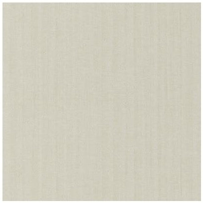Save EW15023-104 Hakan Ivory Solid by Threads Wallpaper
