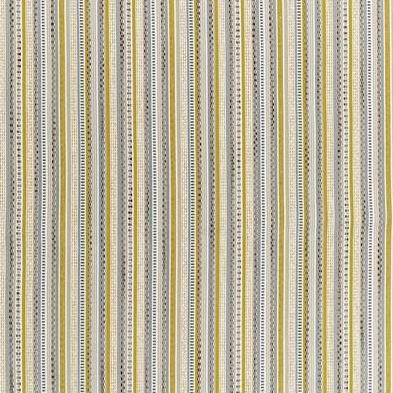 Find 36264.411 Kisco Citron Stripes by Kravet Contract Fabric