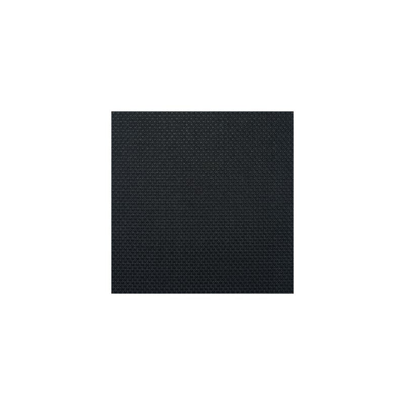 V94101 | Vibe Anchor by Maxwell Fabric