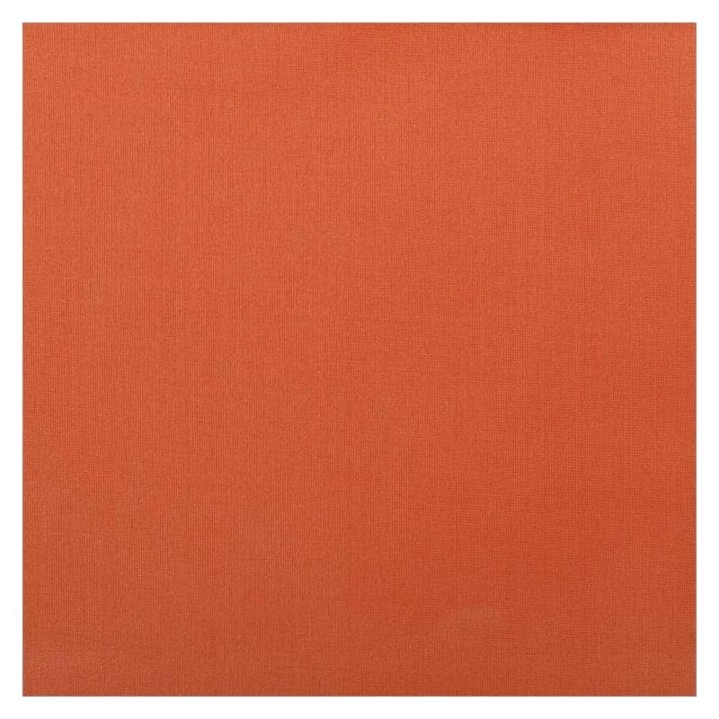 32653-451 Papaya - Duralee Fabric