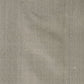Sample Dupi-55 Dupioni 55 Asphalt By Stout Fabric