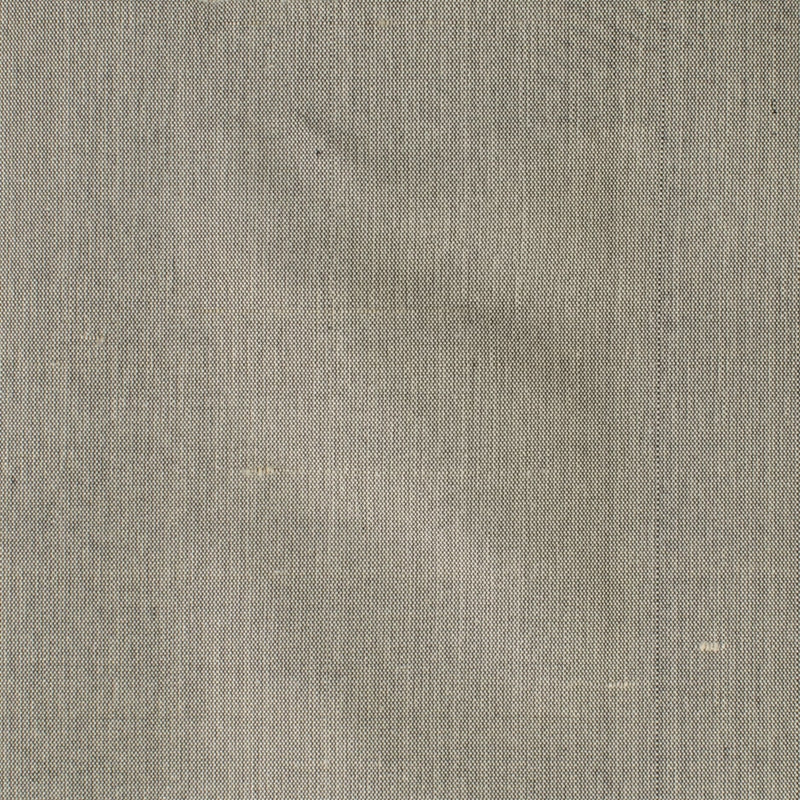 Sample Dupi-55 Dupioni 55 Asphalt By Stout Fabric