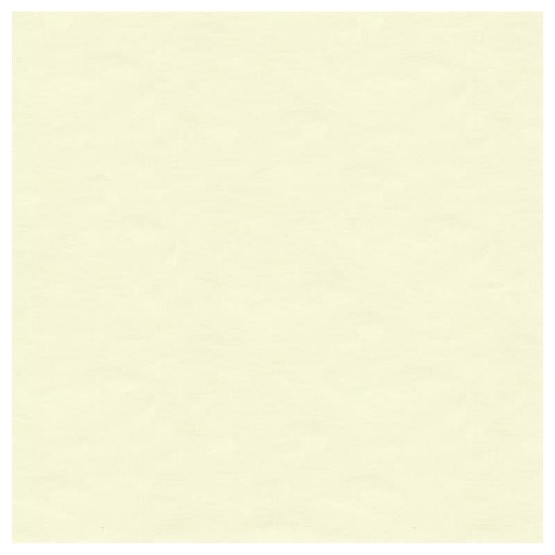 Purchase 4070.1001.0  Solids/Plain Cloth White by Kravet Design Fabric