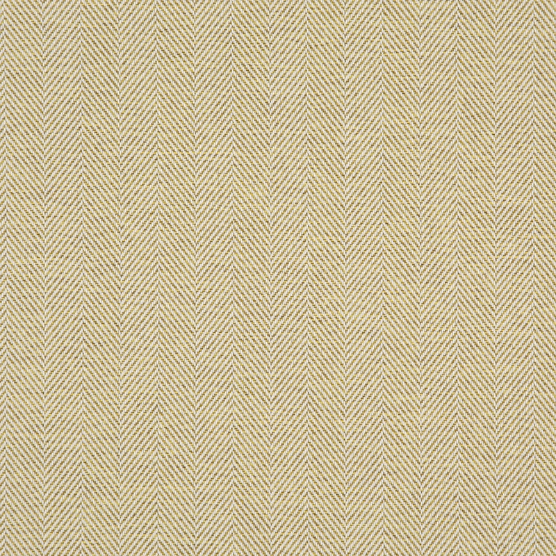 MOTIVE 71J8171 - JF Fabric