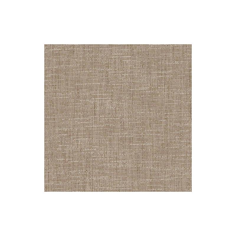 516344 | Dk61836 | 152-Wheat - Duralee Fabric