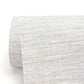 2984-2216 Warner XI Naturals Grasscloths Cogon Grey Distressed Texture Wallpaper by Warner,2984-2216 Warner XI Naturals Grasscloths Cogon Grey Distressed Texture Wallpaper by Warner2