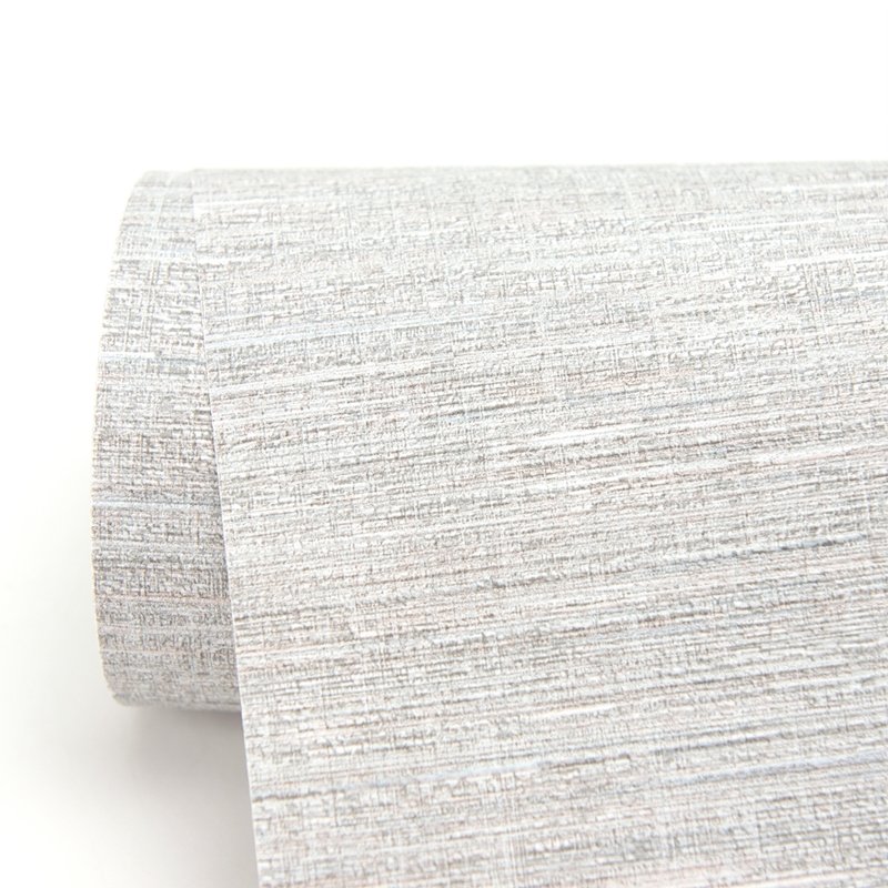 2984-2216 Warner XI Naturals Grasscloths Cogon Grey Distressed Texture Wallpaper by Warner,2984-2216 Warner XI Naturals Grasscloths Cogon Grey Distressed Texture Wallpaper by Warner2