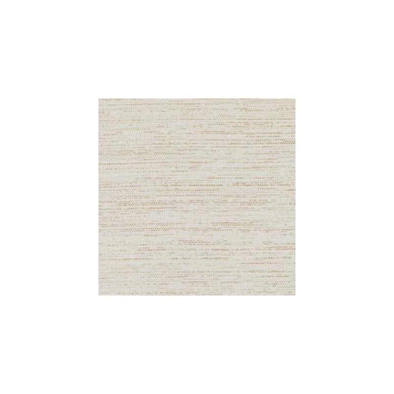 32868-84 | Ivory - Duralee Fabric