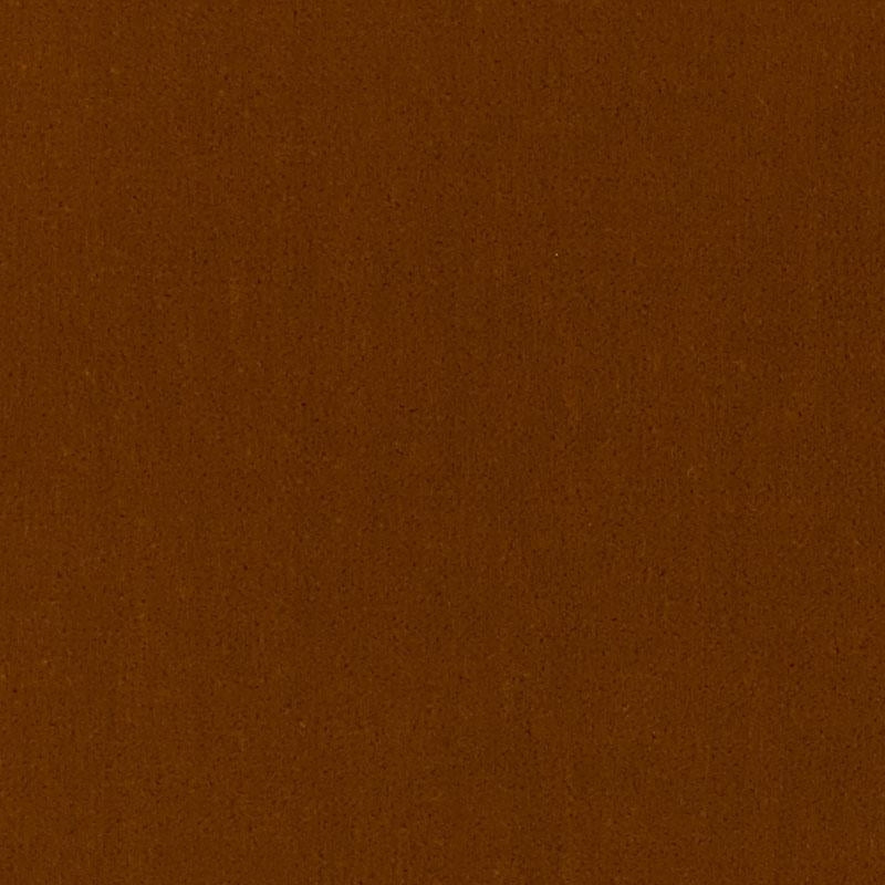 Dv15916-115 | Clay - Duralee Fabric