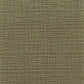 Sample REAC-7 Reach Taupe by Stout