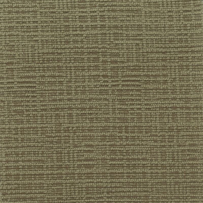 Sample REAC-7 Reach Taupe by Stout
