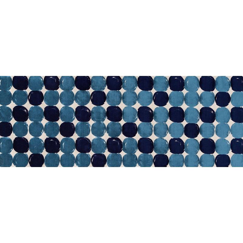 518995 | Hot Spot | Admiral - Robert Allen Home Fabric