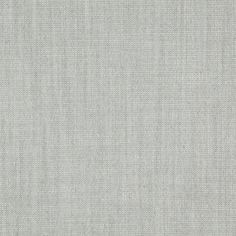 TAHOE 92J8551 - JF Fabric