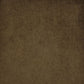 Sample MW1716 Mata Hari Russet by Maxwell