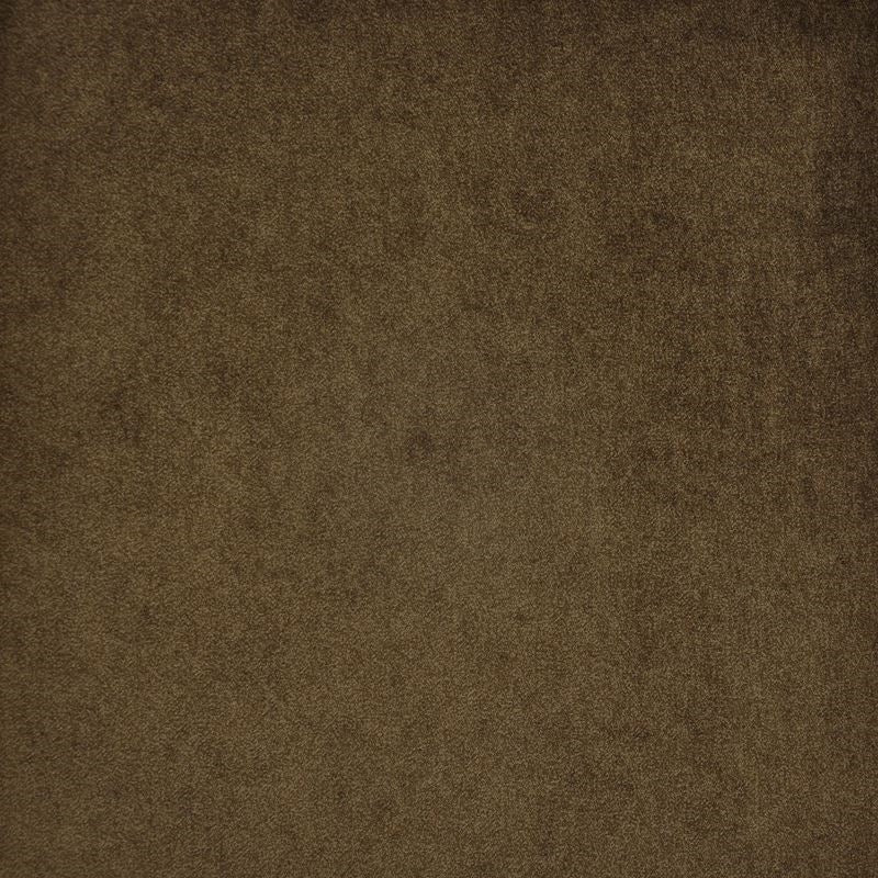 Sample MW1716 Mata Hari Russet by Maxwell