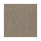 Sample COD0514N Terrain, Tuck Stripe color Browns, Textures by Candice Olson Wallpaper