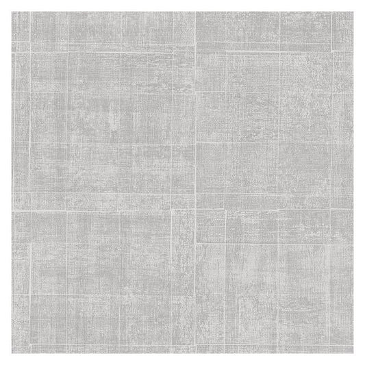 Acquire G67460 Natural FX Texture by Norwall Wallpaper
