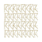 Sample PSW1255RL Love Triangles Peel and Stick, Risky Business Vol. III by York Wallpaper