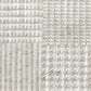 Sample Colb-1 Colbert 1 Pewter By Stout Fabric