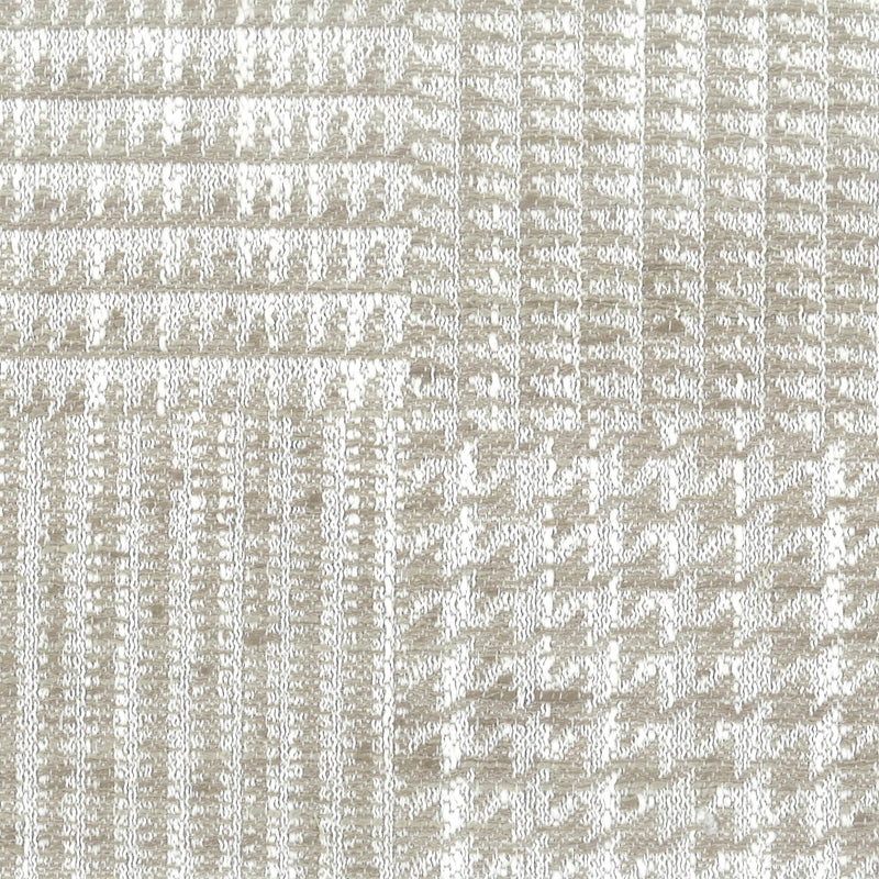 Sample Colb-1 Colbert 1 Pewter By Stout Fabric
