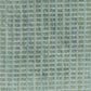 Sample Bond-3 Bondstreet 3 Mineral By Stout Fabric