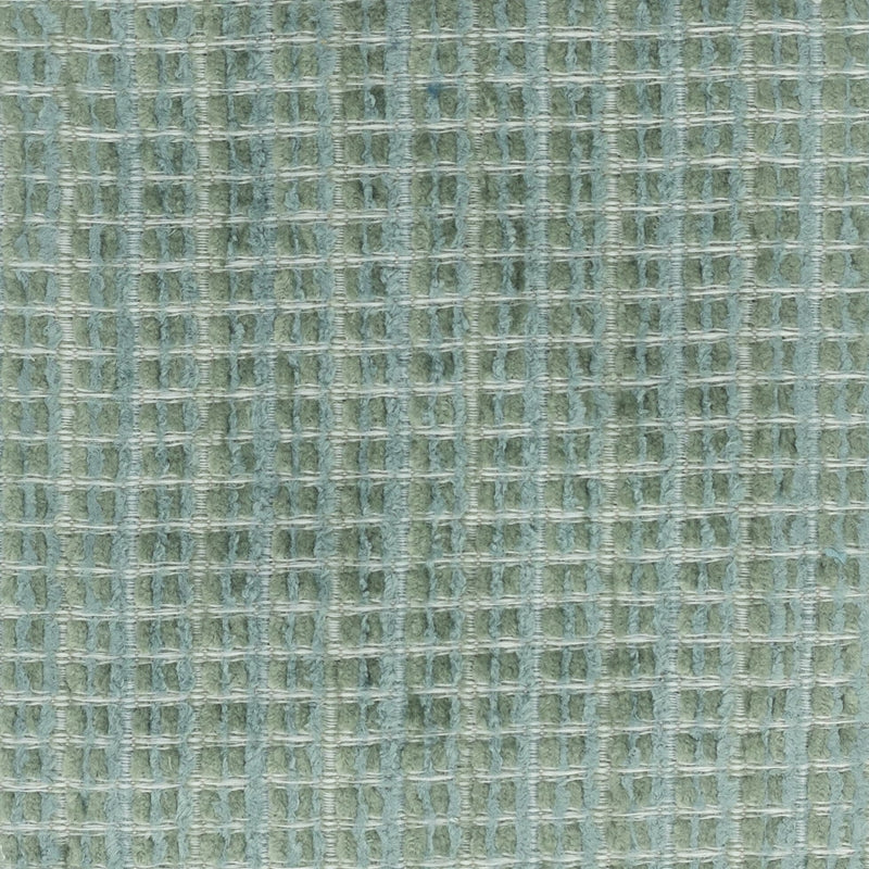 Sample Bond-3 Bondstreet 3 Mineral By Stout Fabric