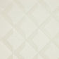 Sample WEDGE 92J7551 by JF Fabric