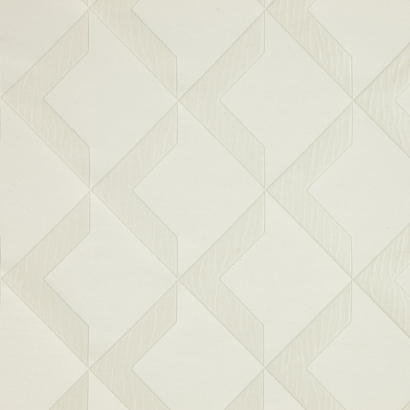 Sample WEDGE 92J7551 by JF Fabric