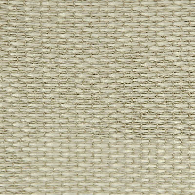 Select A9 00011888 Dandy White Dove by Aldeco Fabric