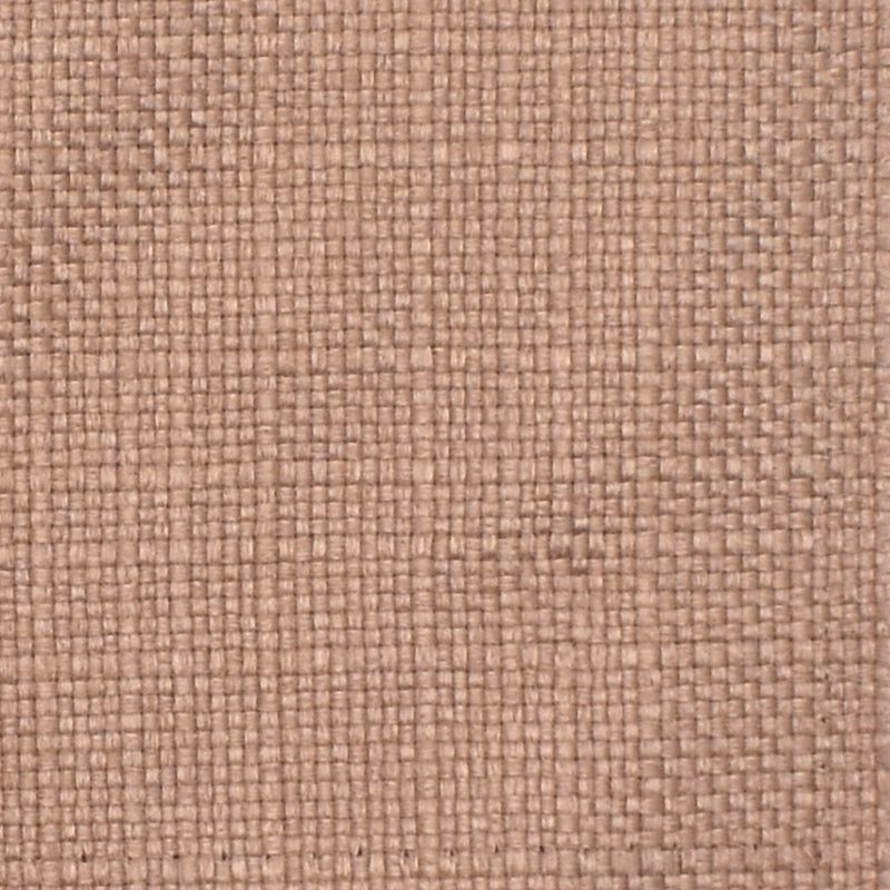 Order F2325 Blush Pink Texture Greenhouse Fabric
