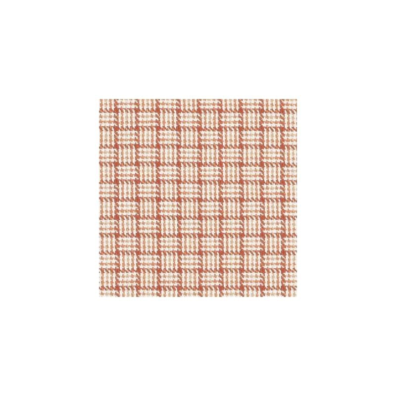 32803-36 | Orange - Duralee Fabric