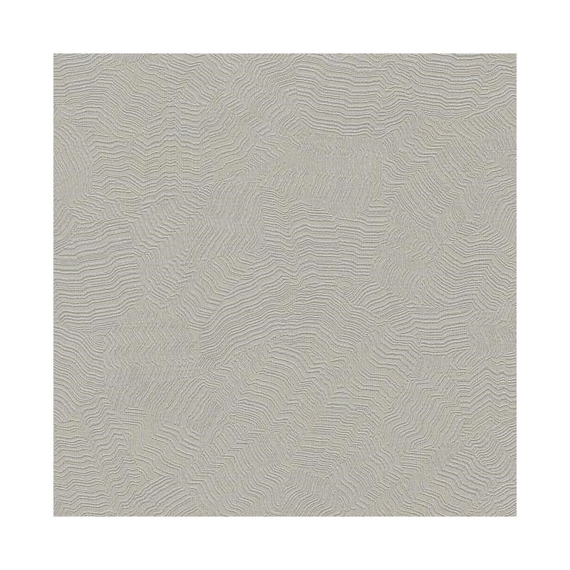 Sample - COD0520N Terrain, Aura color Beiges, Textures by Candice Olson Wallpaper