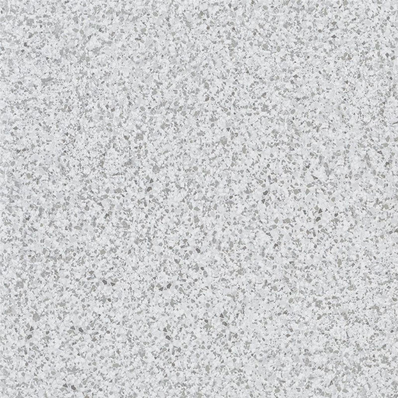 Sample PDG1031-04 Pavonazzo Pewter by Designer Guild Wallpaper
