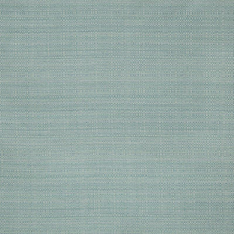 View 35823.13.0 Arroyo Blue Solid by Kravet Fabric Fabric