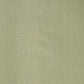 Sample Dupi-33 Dupioni 33 Balsam By Stout Fabric