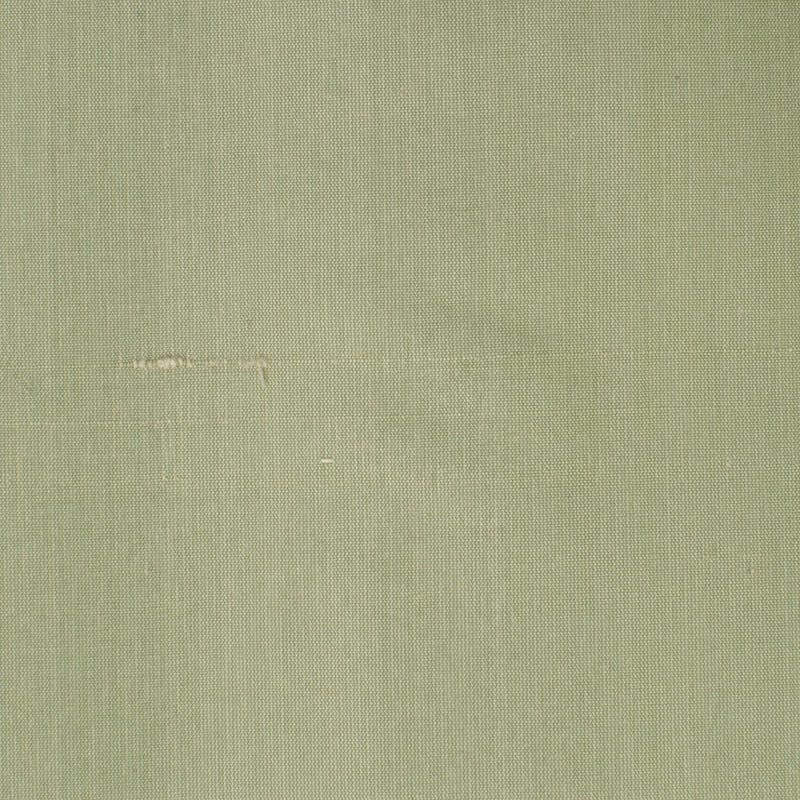 Sample Dupi-33 Dupioni 33 Balsam By Stout Fabric