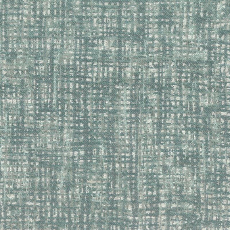 Sample RANT-2 Rantiki, Mineral Stout Fabric