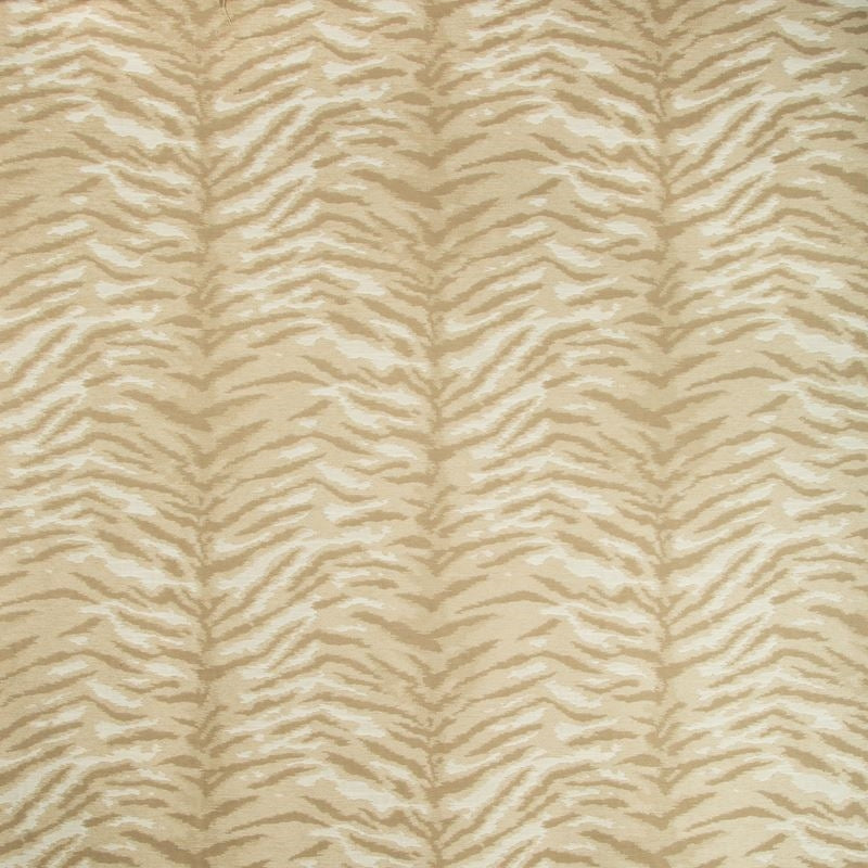 View 34997.16.0  Skins Beige by Kravet Design Fabric