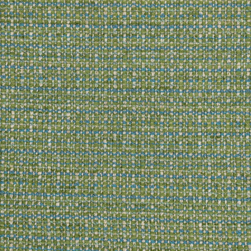 Roxy-8 Roxy 8 Spring By Stout Fabric