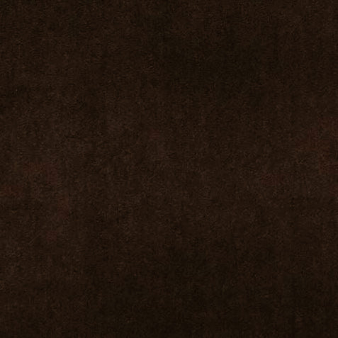 Buy F0753-36 Alvar Espresso Solid by Clarke And Clarke Fabric