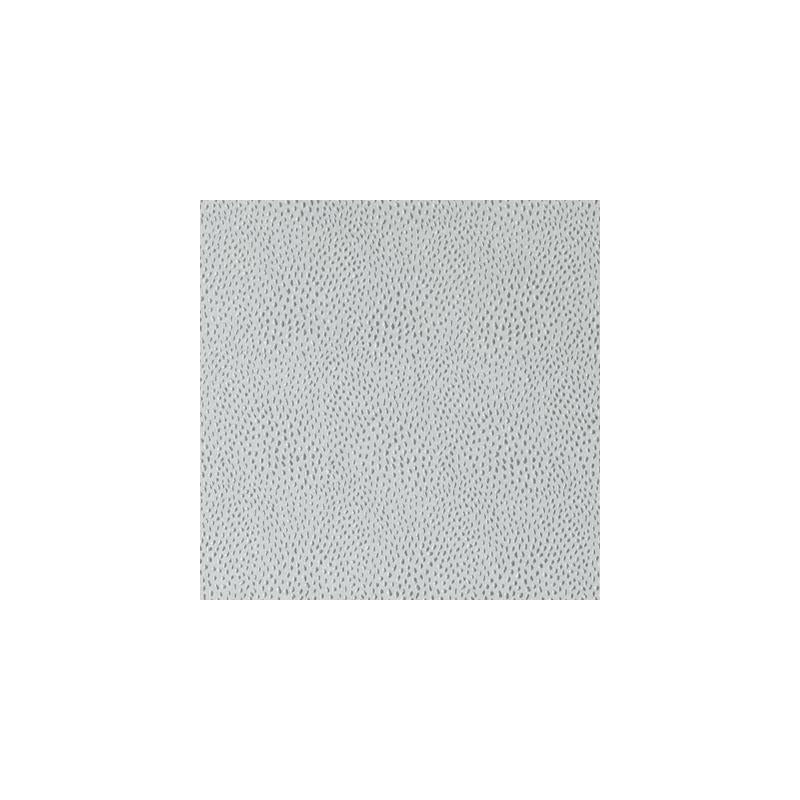 32812-15 | Grey - Duralee Fabric