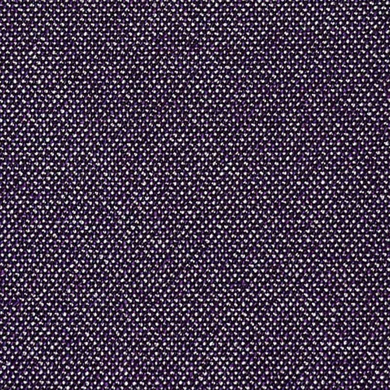 Sample SC 001227249 City Tweed, Regal by Scalamandre Fabric