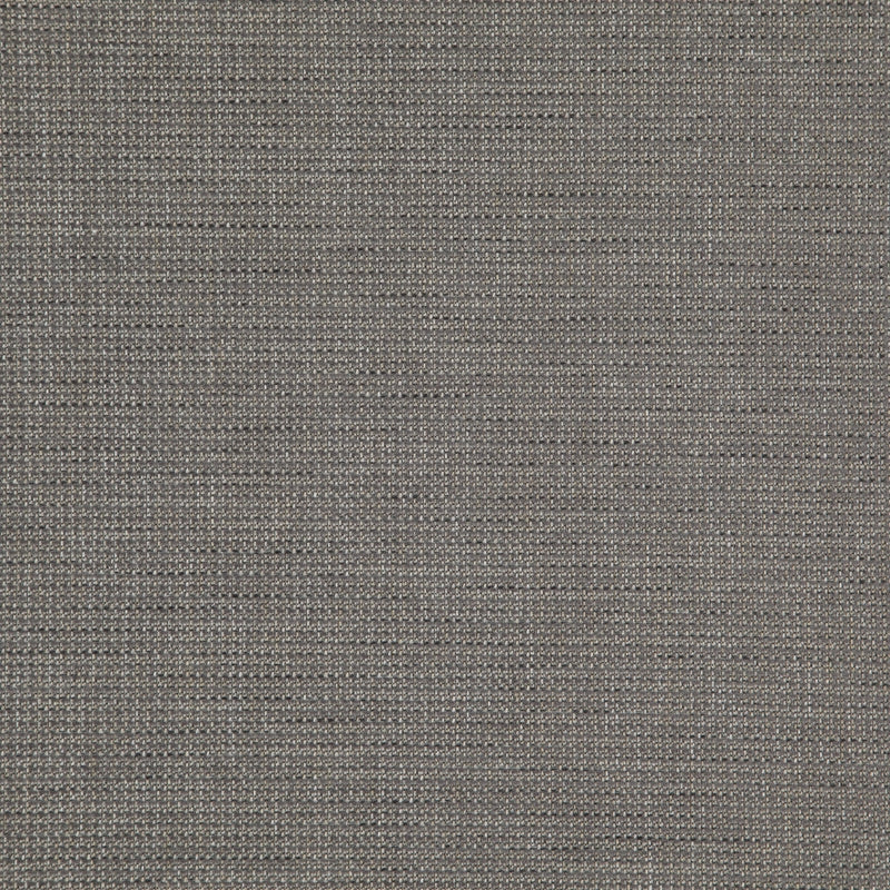 SENTENCE 97J8321 - JF Fabric