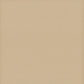 Sample ELBE-11 Elbert, Biscuit Beige Cream Stout Fabric