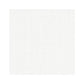 Sample ELSA, 90J7071 by JF Fabric