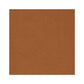 Sample ELEANOR, 24J7561 by JF Fabric