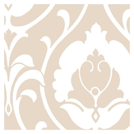 Buy SH34513 Shades  by Norwall Wallpaper