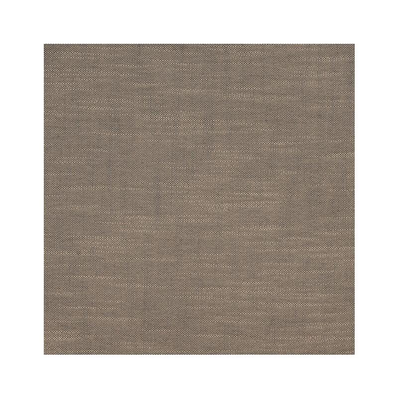 Sample RINGO, 96J6161 by JF Fabric