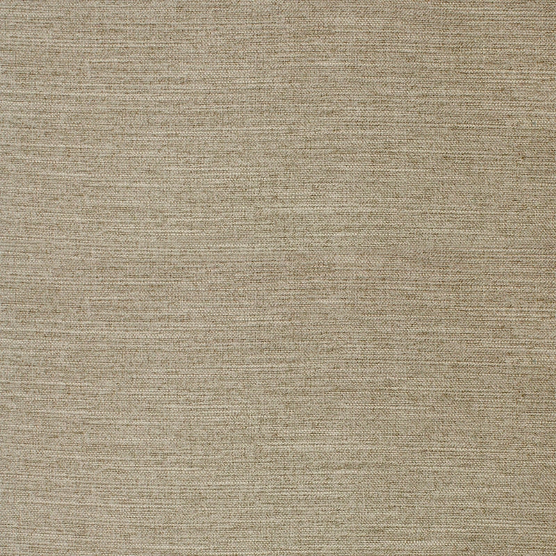 Buy F4063 Fawn Neutral Contemporary/Modern Greenhouse Fabric