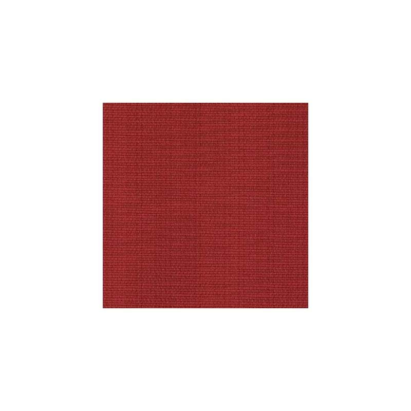 DW16172-202 | Cherry - Duralee Fabric